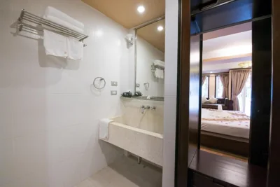 Koh Tao Montra Resort – Photos 2