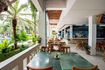 Koh Tao Montra Resort – Photos 4