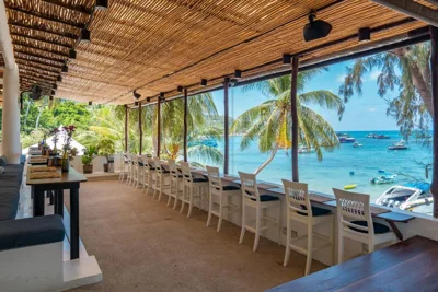 Koh Tao Montra Resort – Photos 5