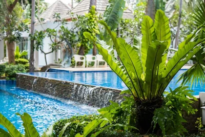 Koh Tao Montra Resort – Photos 13